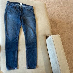 Hudson jeans